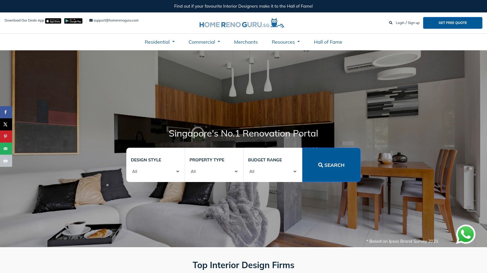 HomeRenoGuru